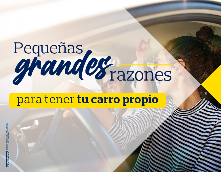 Crédito de Vehículos