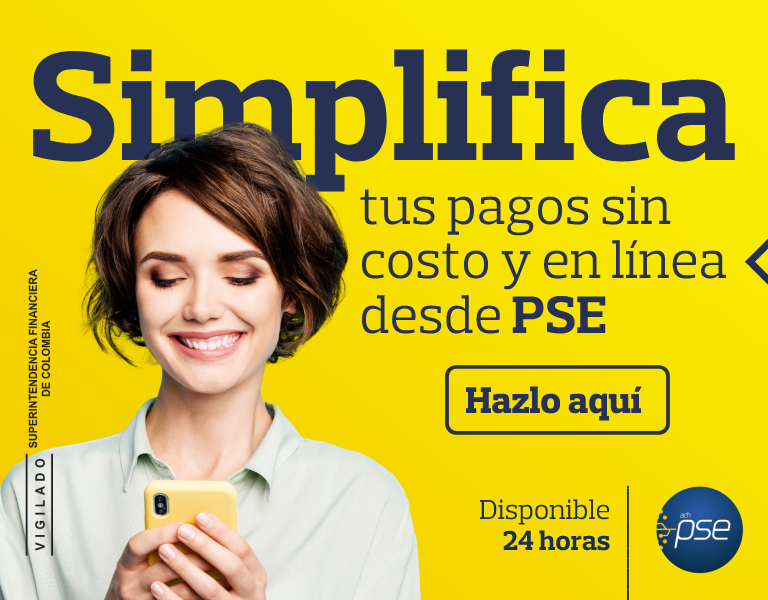 Banco Pichincha Colombia - Personas - Banco Pichincha