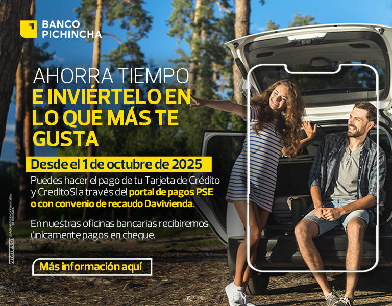 campanaMB