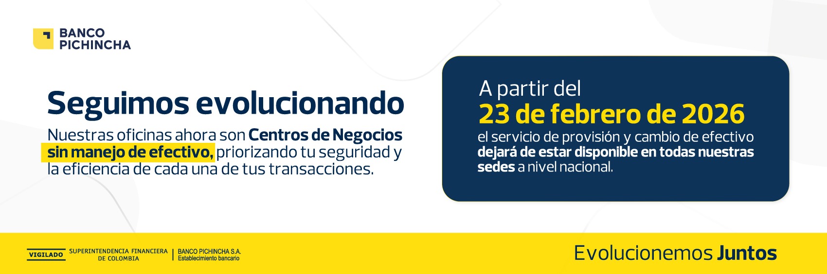 oficina