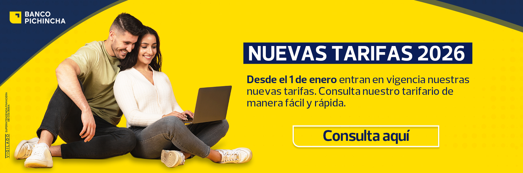 tarifas